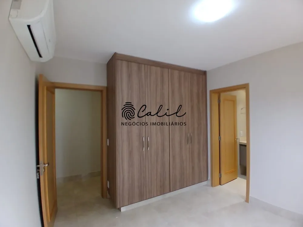 Apartamento, 4 quartos, 345 m² - Foto 7