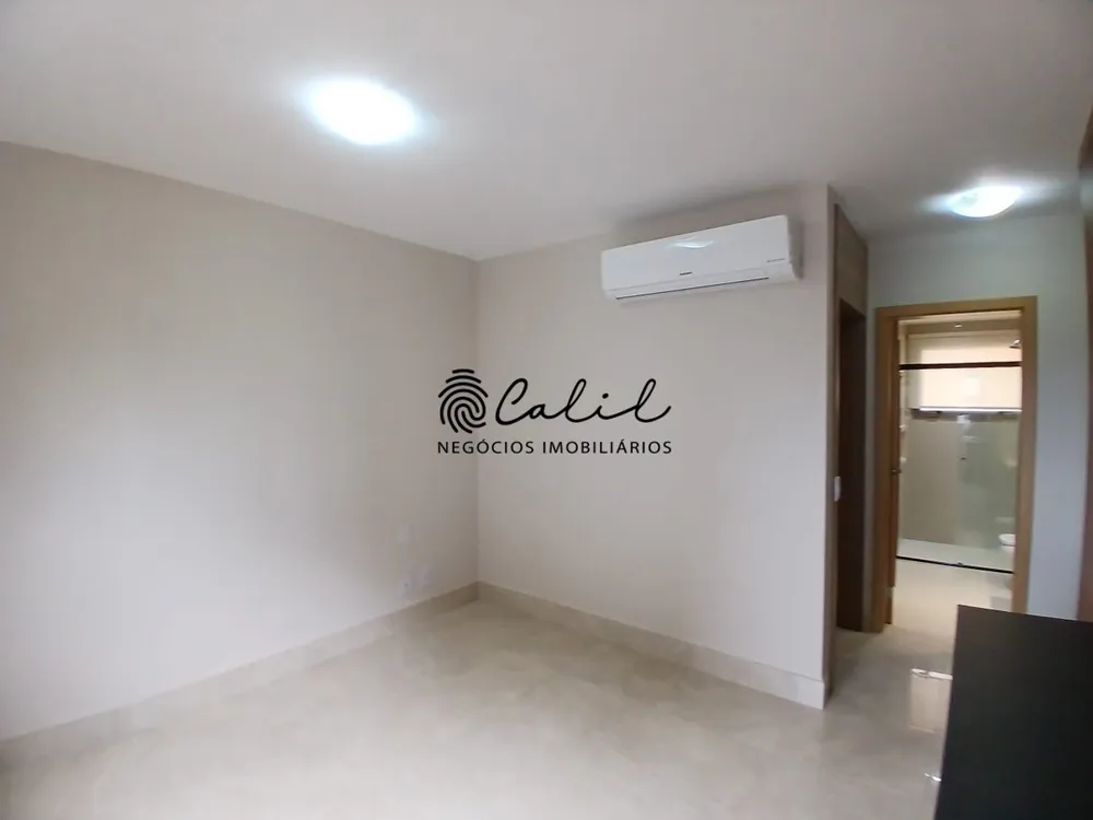 Apartamento, 4 quartos, 345 m² - Foto 4