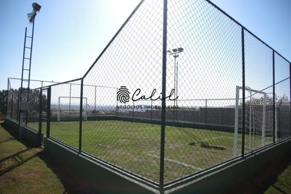 Terreno, 303 m² - Foto 1