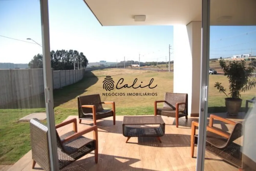 Terreno, 303 m² - Foto 6