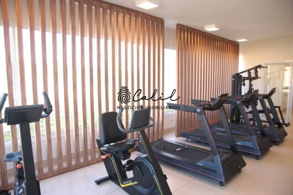 Terreno, 303 m² - Foto 2