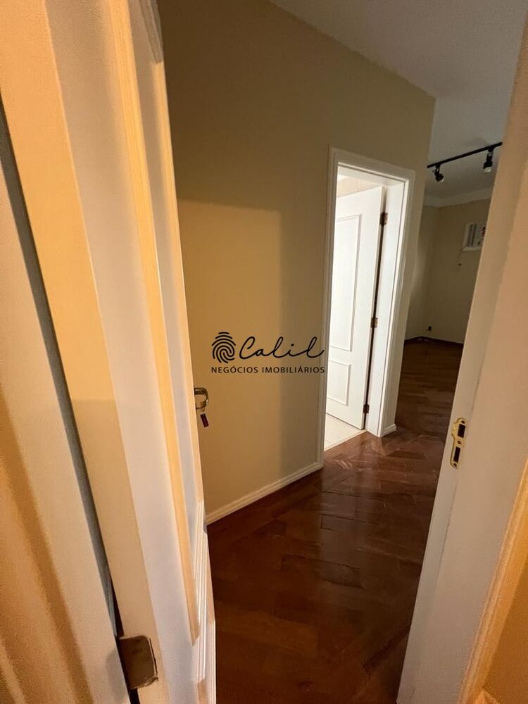 Apartamento, 3 quartos, 203 m² - Foto 25