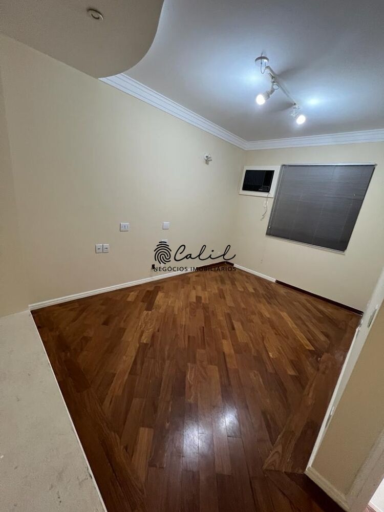 Apartamento, 3 quartos, 203 m² - Foto 17