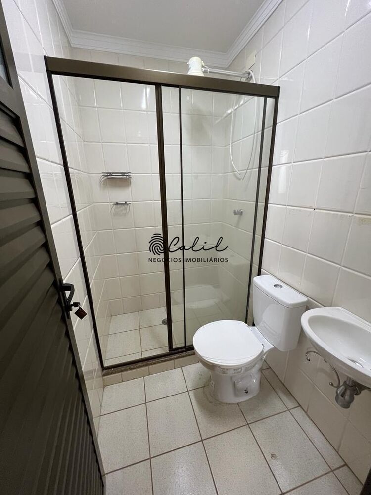 Apartamento, 3 quartos, 203 m² - Foto 26