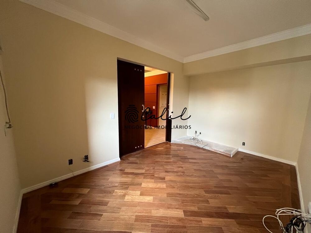 Apartamento, 3 quartos, 203 m² - Foto 8