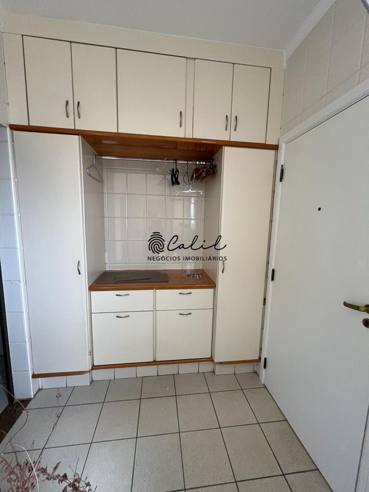 Apartamento, 3 quartos, 203 m² - Foto 27