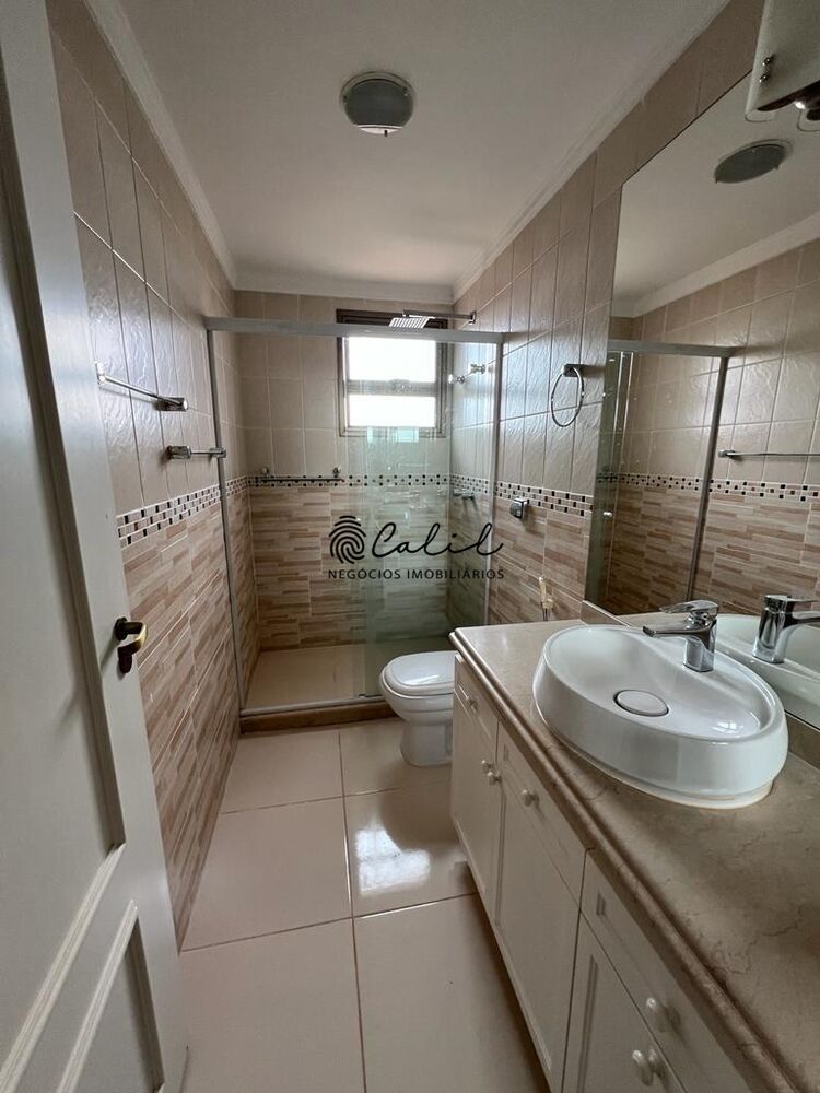 Apartamento, 3 quartos, 203 m² - Foto 19