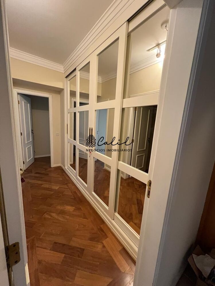 Apartamento, 3 quartos, 203 m² - Foto 10