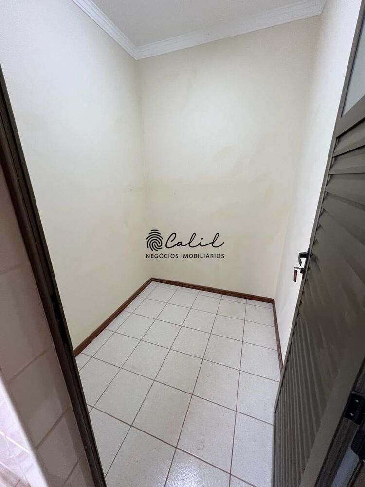 Apartamento, 3 quartos, 203 m² - Foto 28