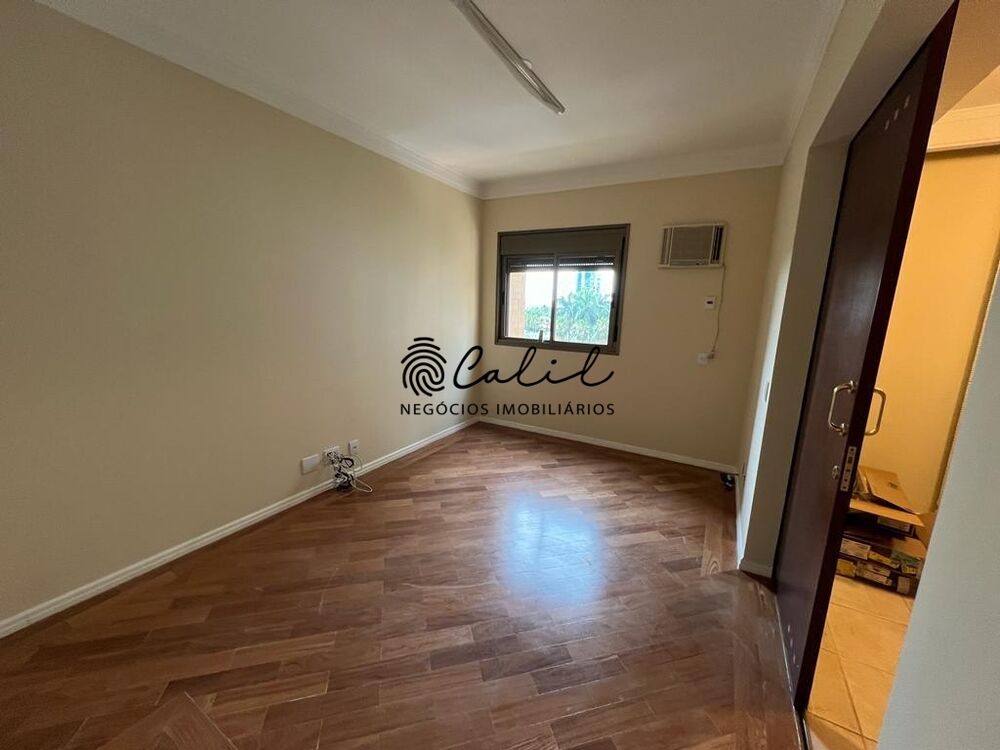 Apartamento, 3 quartos, 203 m² - Foto 7