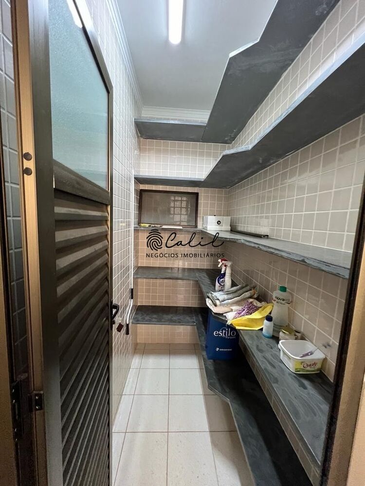 Apartamento, 3 quartos, 203 m² - Foto 24