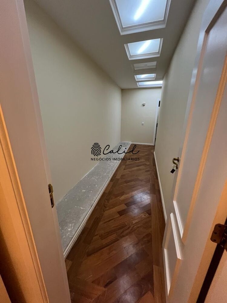 Apartamento, 3 quartos, 203 m² - Foto 20
