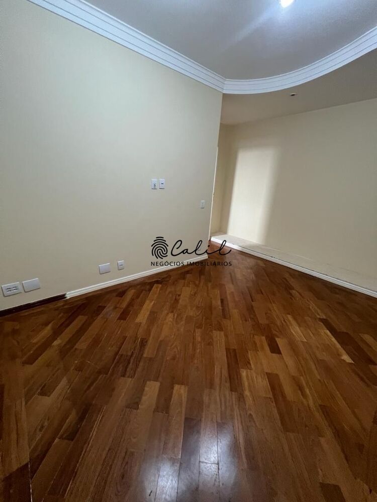 Apartamento, 3 quartos, 203 m² - Foto 18