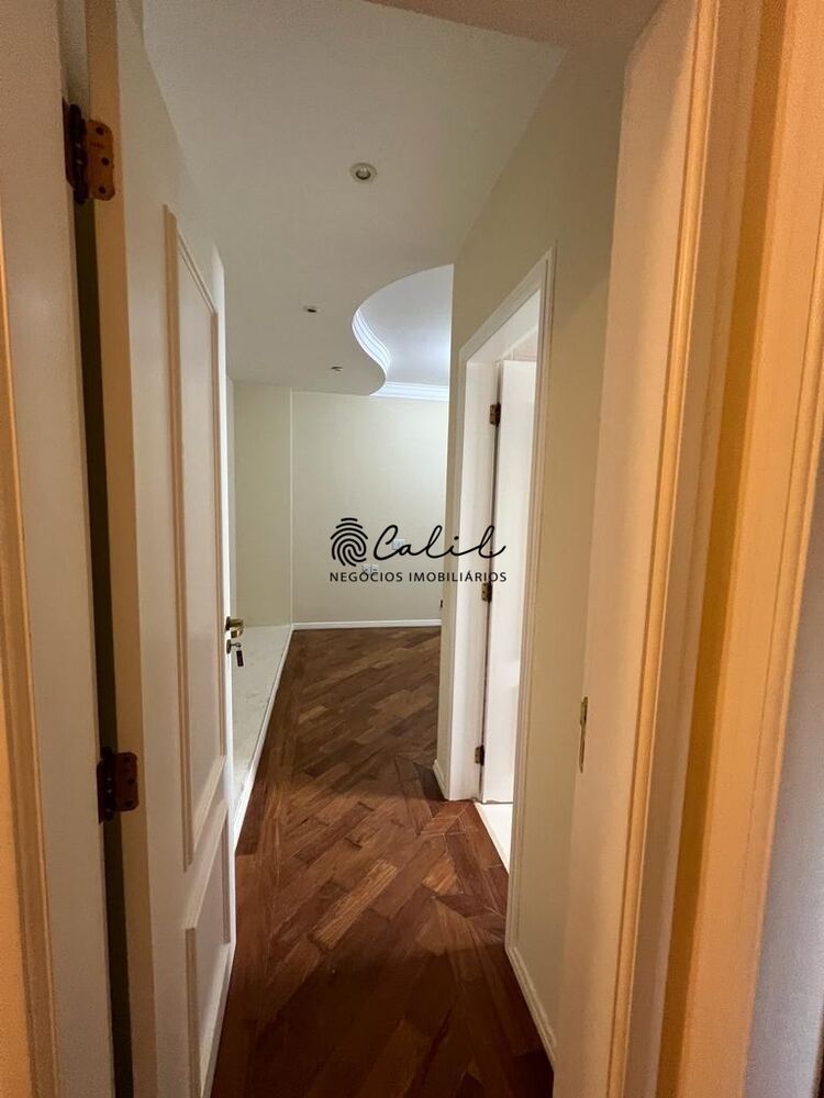 Apartamento, 3 quartos, 203 m² - Foto 16