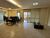 Apartamento, 3 quartos, 203 m² - Foto 2