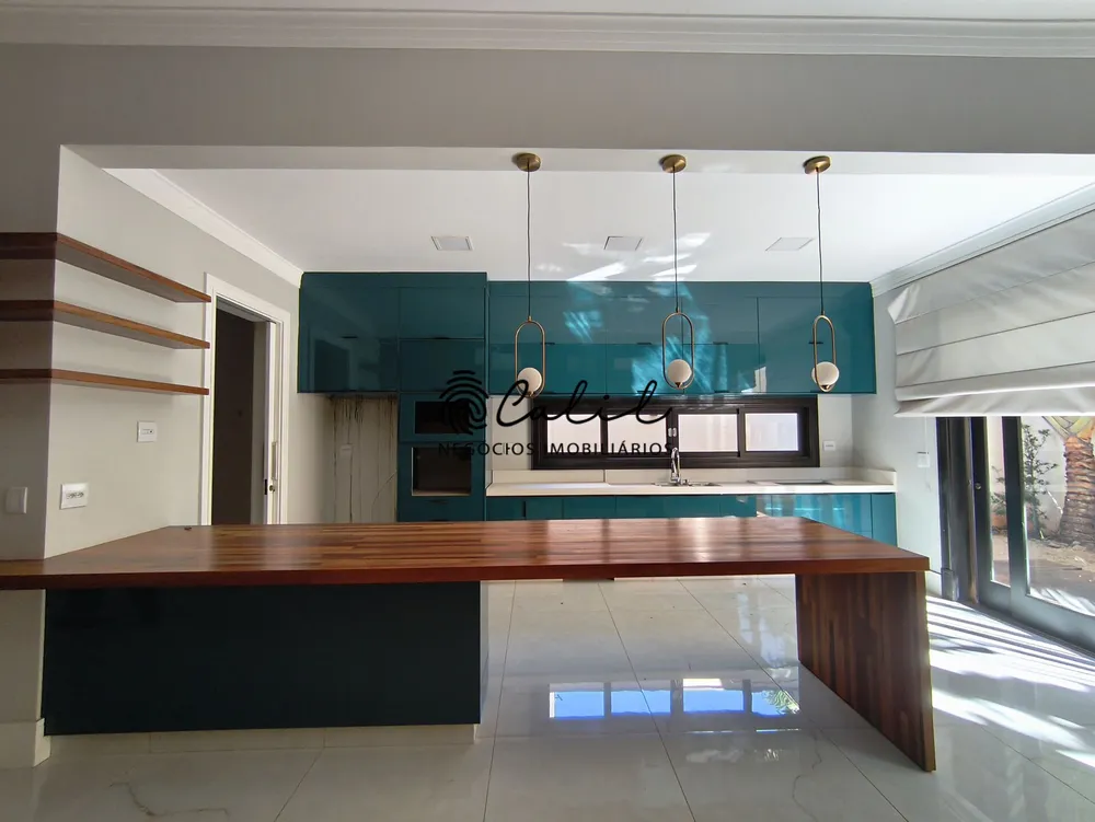 Casa de Condomínio, 2 quartos - Foto 7