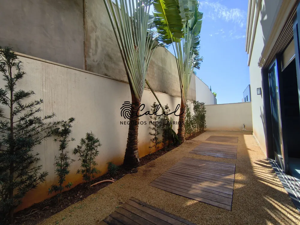 Casa de Condomínio, 2 quartos - Foto 8