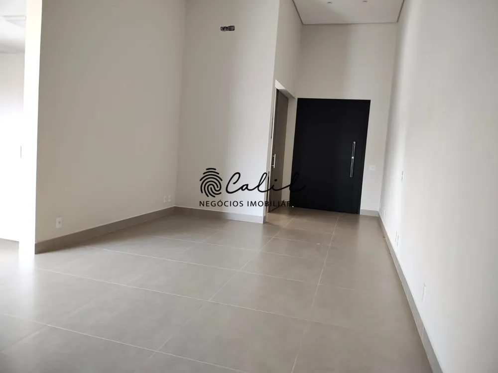 Casa de Condomínio, 3 quartos - Foto 20