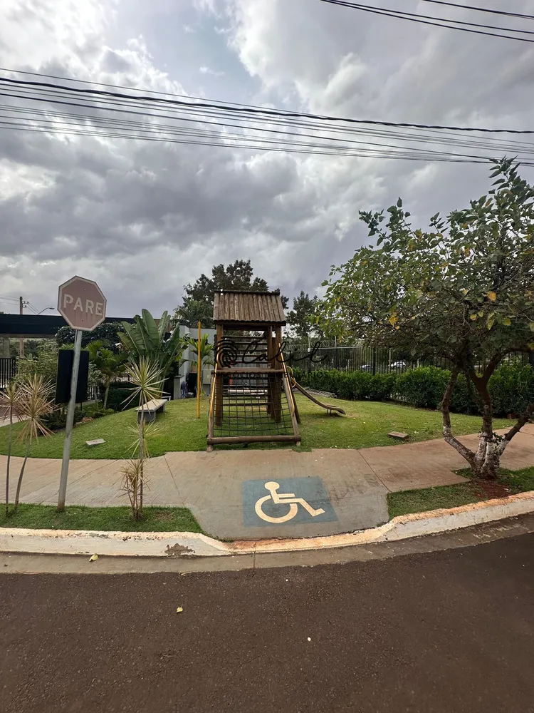 Terreno, 300 m² - Foto 9