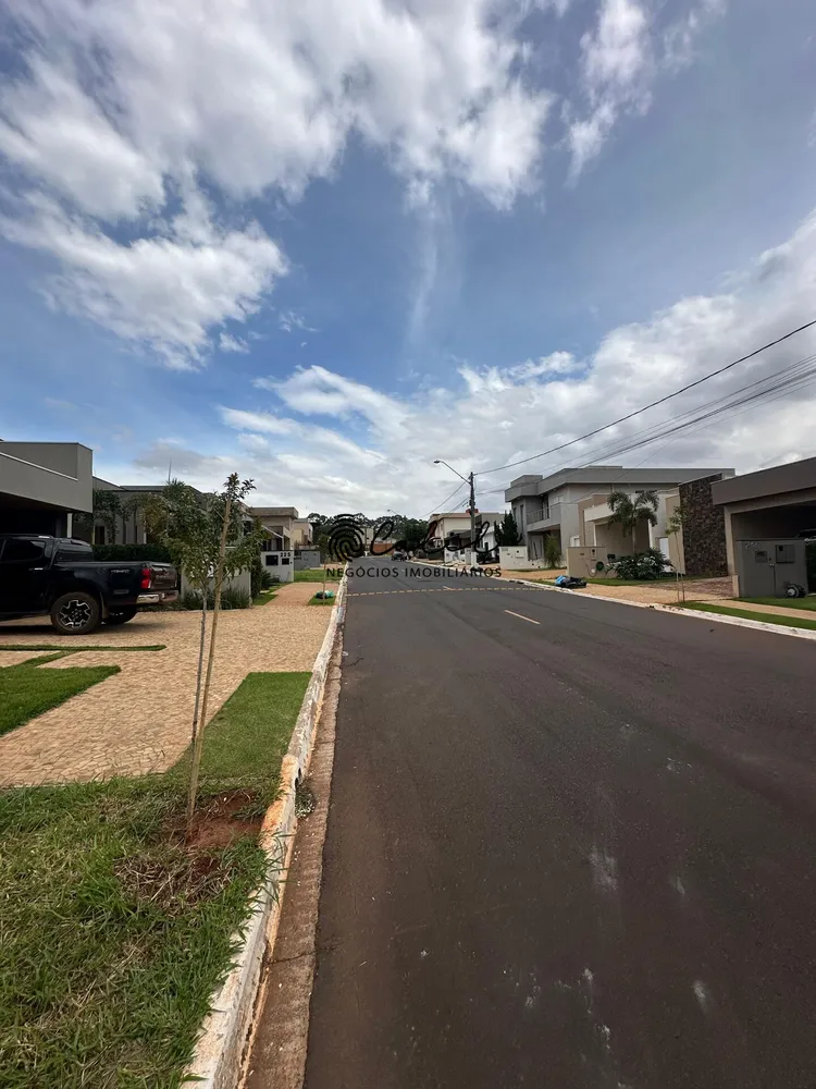 Terreno, 300 m² - Foto 9