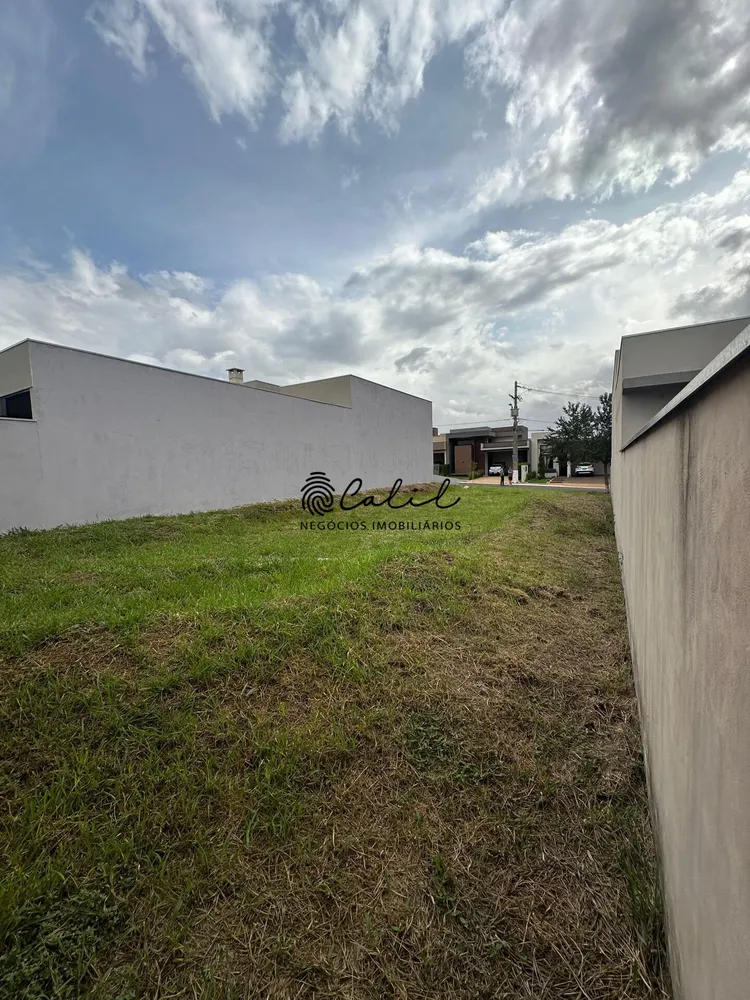 Terreno, 300 m² - Foto 5