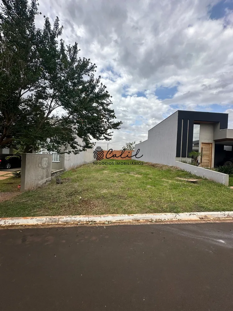 Terreno, 300 m² - Foto 6