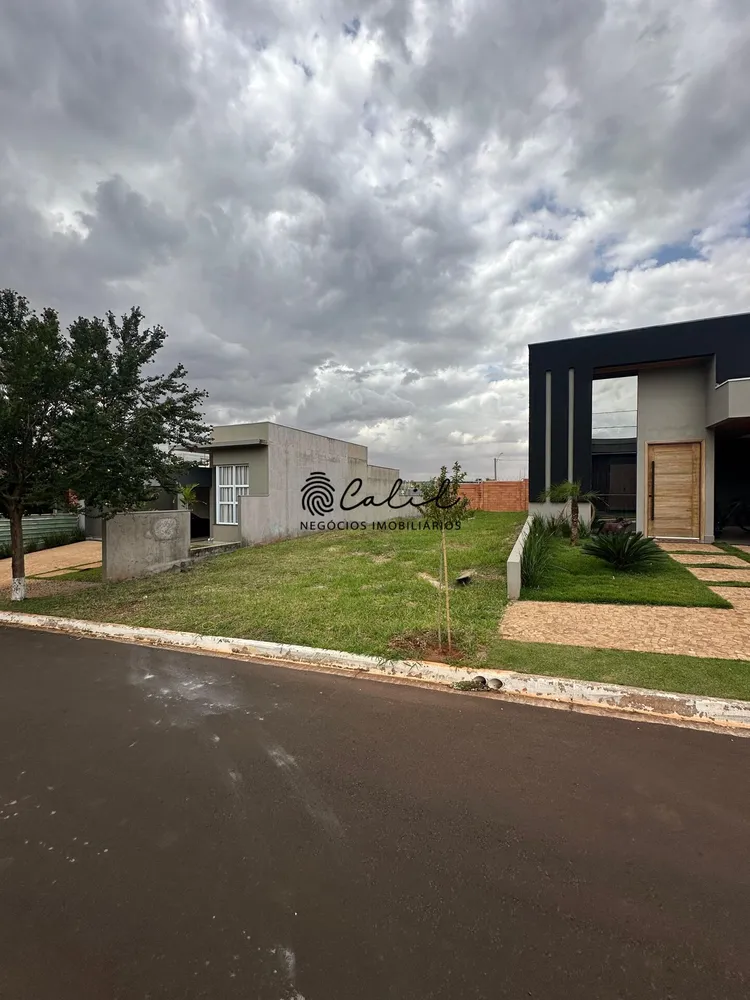 Terreno, 300 m² - Foto 7