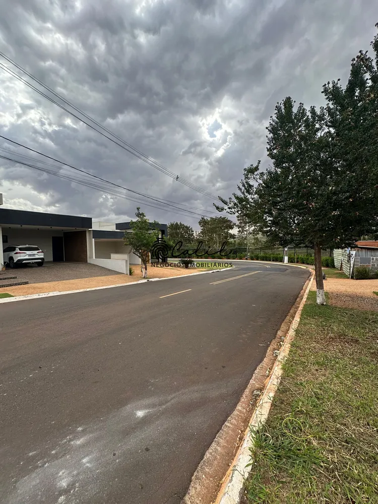 Terreno, 300 m² - Foto 8