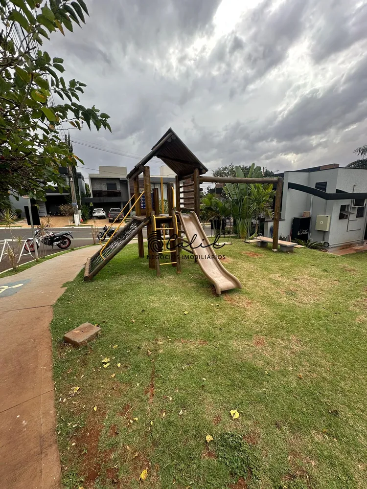 Terreno, 300 m² - Foto 11