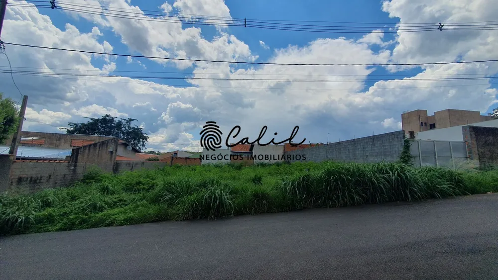 Terreno, 500 m² - Foto 13