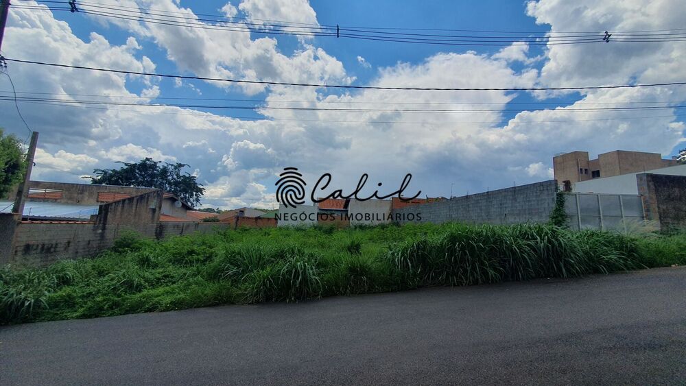 Terreno à venda, 500m² - Foto 3