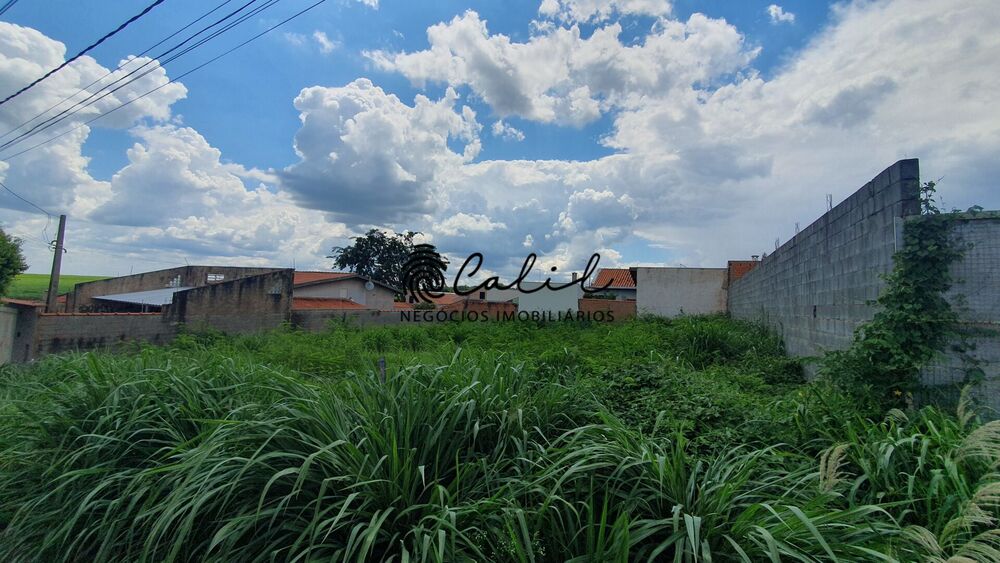 Terreno, 500 m² - Foto 2