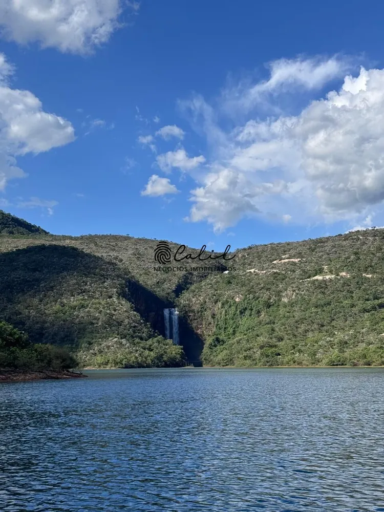 Chácara, 3 quartos, 2 hectares - Foto 16