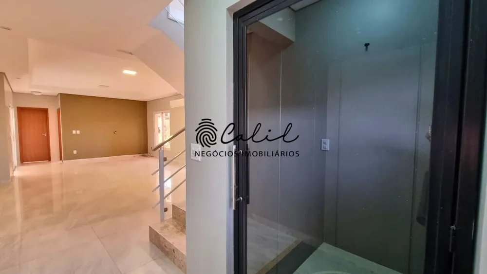 Casa de Condomínio, 4 quartos - Foto 10