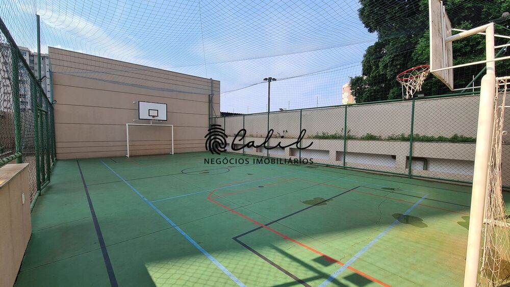Apartamento, 2 quartos, 78 m² - Foto 4