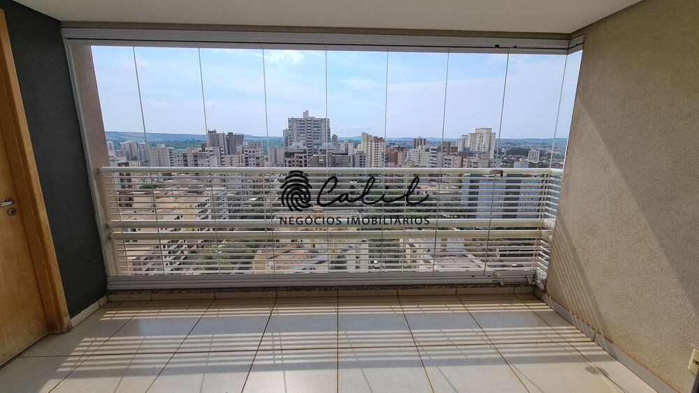 Apartamento, 2 quartos, 78 m² - Foto 1