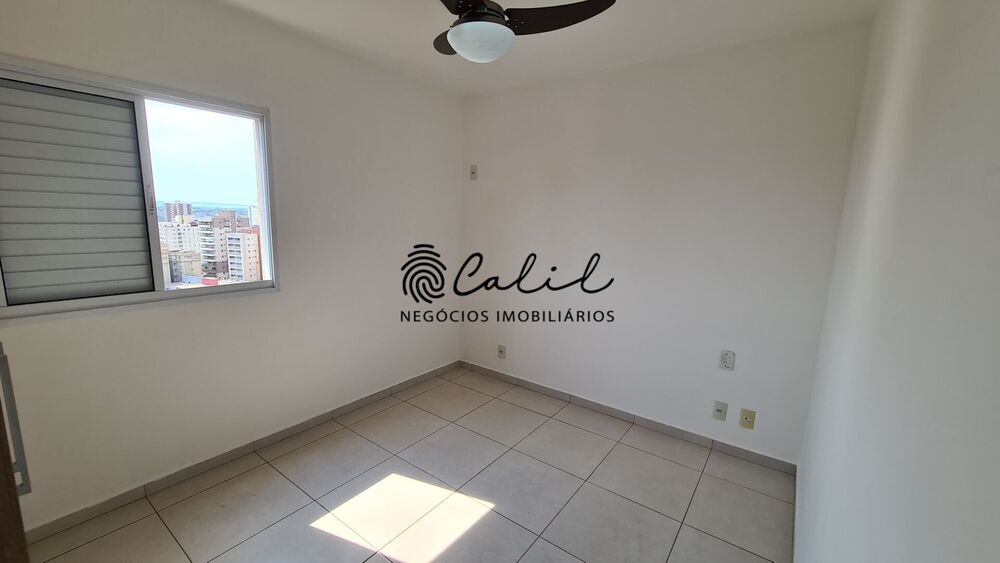 Apartamento, 2 quartos, 78 m² - Foto 2