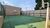 Apartamento, 2 quartos, 78 m² - Foto 4