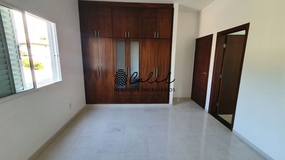 Casa de Condomínio à venda com 4 quartos, 420m² - Foto 8