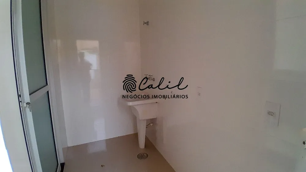 Casa de Condomínio, 3 quartos - Foto 13