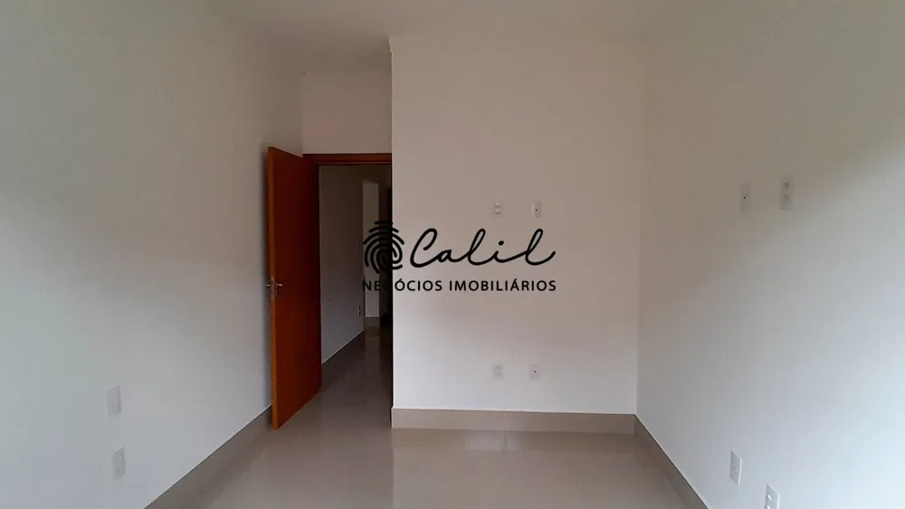 Casa de Condomínio, 3 quartos - Foto 16