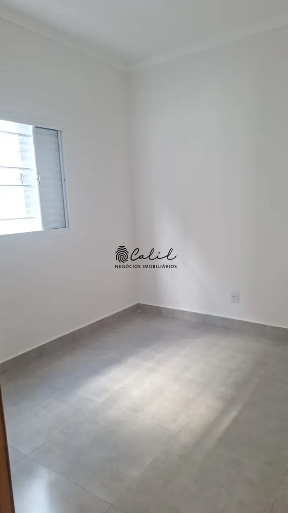Casa, 2 quartos, 50 m² - Foto 12