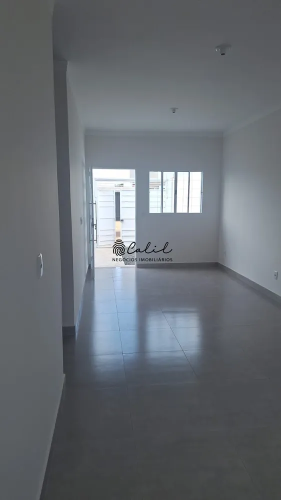 Casa, 2 quartos, 50 m² - Foto 13