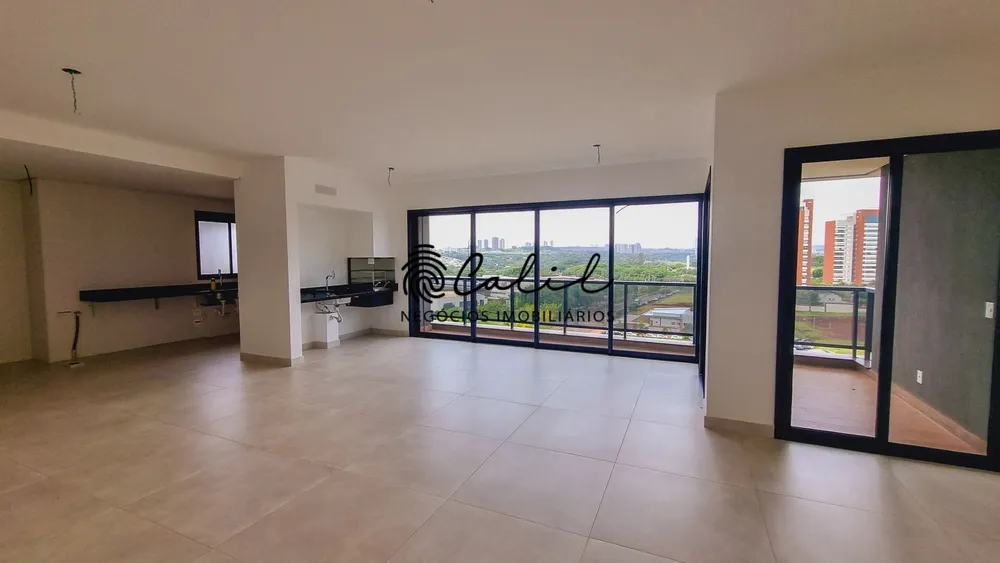 Apartamento, 3 quartos, 171 m² - Foto 1