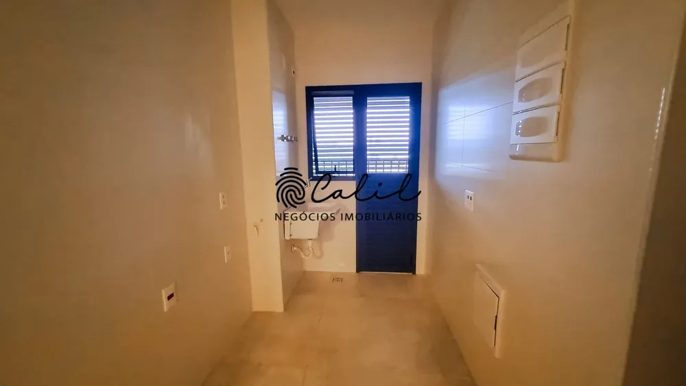 Apartamento, 3 quartos, 171 m² - Foto 5