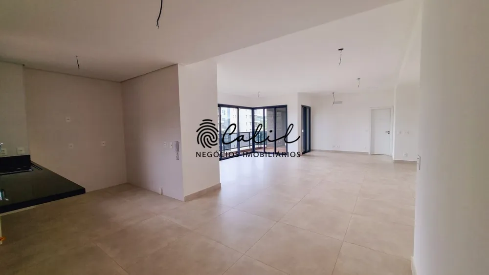Apartamento, 3 quartos, 171 m² - Foto 3