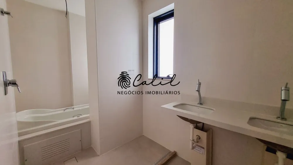 Apartamento, 3 quartos, 171 m² - Foto 8