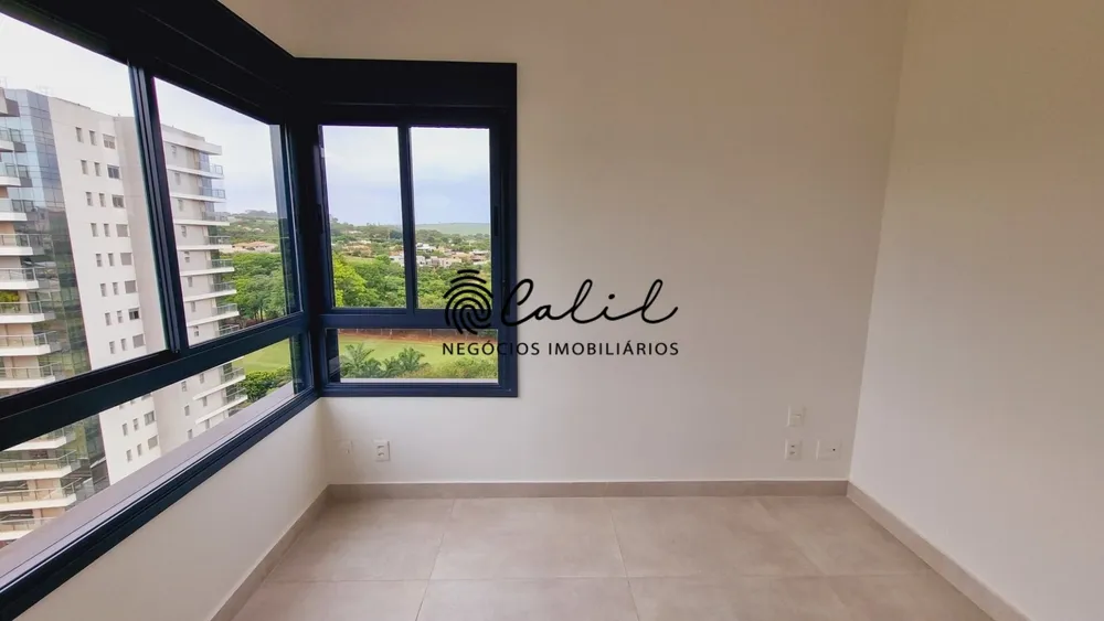 Apartamento, 3 quartos, 171 m² - Foto 7