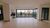 Apartamento, 3 quartos, 171 m² - Foto 1