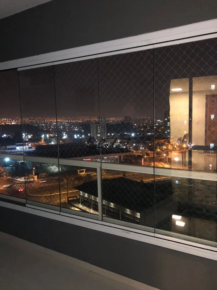 Apartamento, 2 quartos, 88 m² - Foto 7